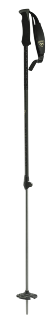 Adjustable BC 100-5