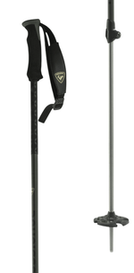 Adjustable BC 100-6