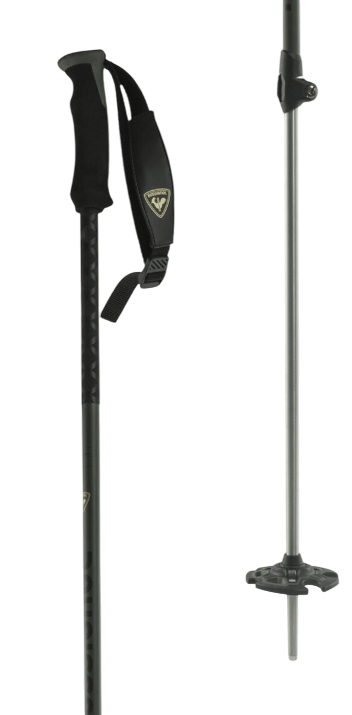 Adjustable BC 100-6