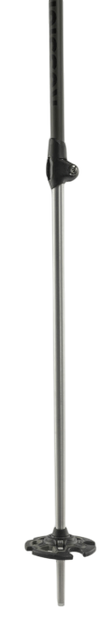 Adjustable BC 100-7