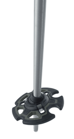 Adjustable BC 100-8