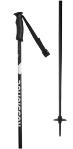 /R/D/RDN5030_ROSCND_Main1.png