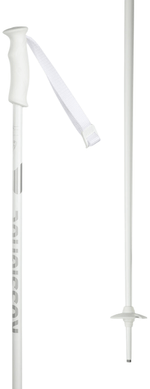 Electra White-4