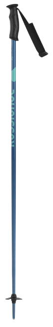 Electra Blue-3