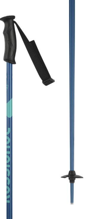 Electra Blue-4