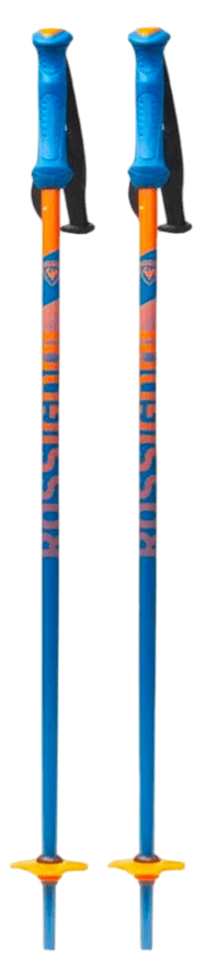 Tactic-Bleu-1