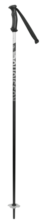 Tactic-Noir-1