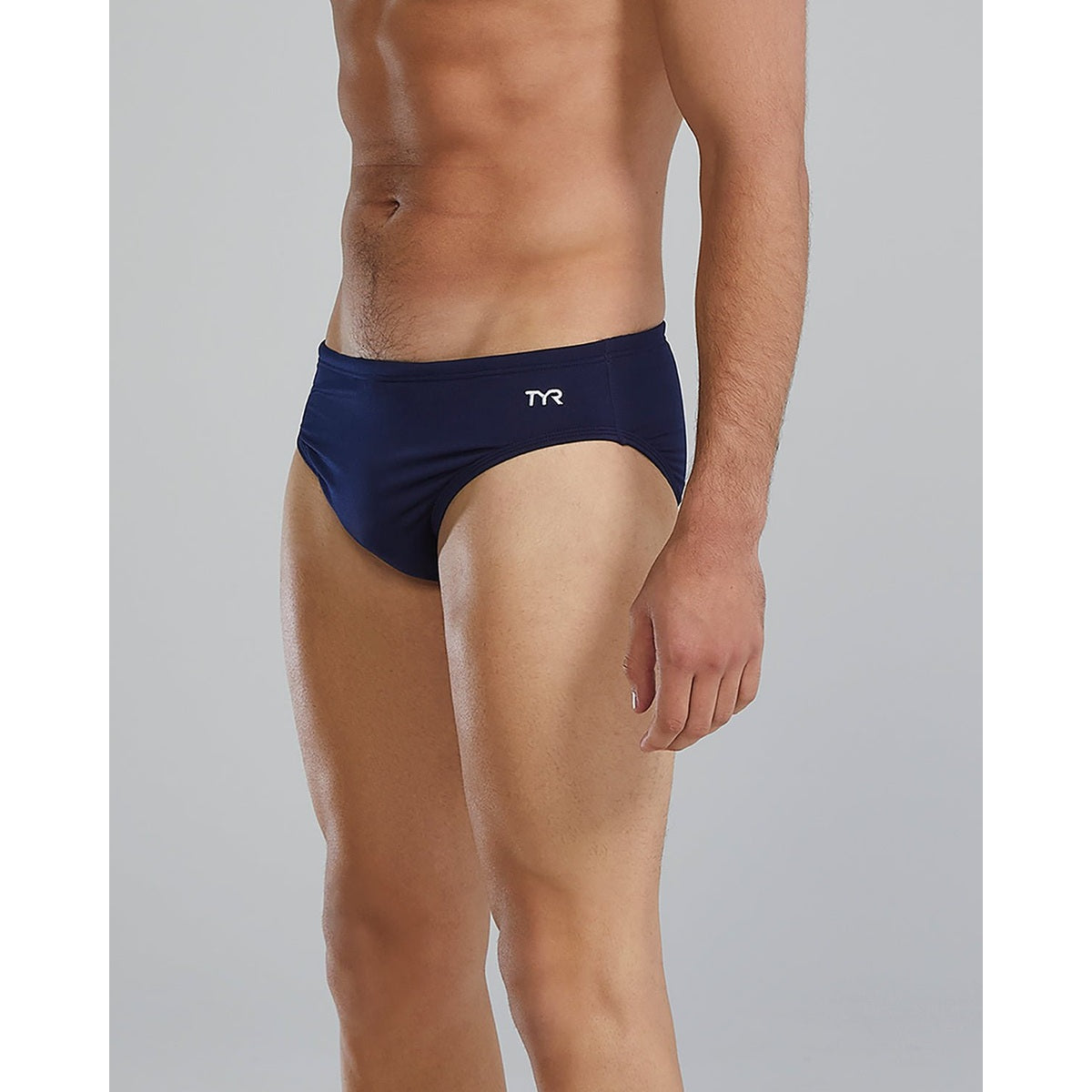 Brief Durafast Elite-2