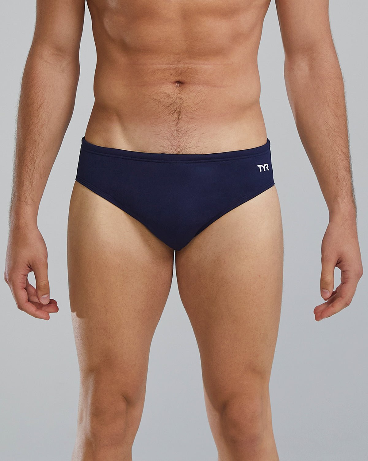 Brief Durafast Elite-410-Navy-1