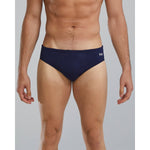 Brief Durafast Elite-410-Navy-1