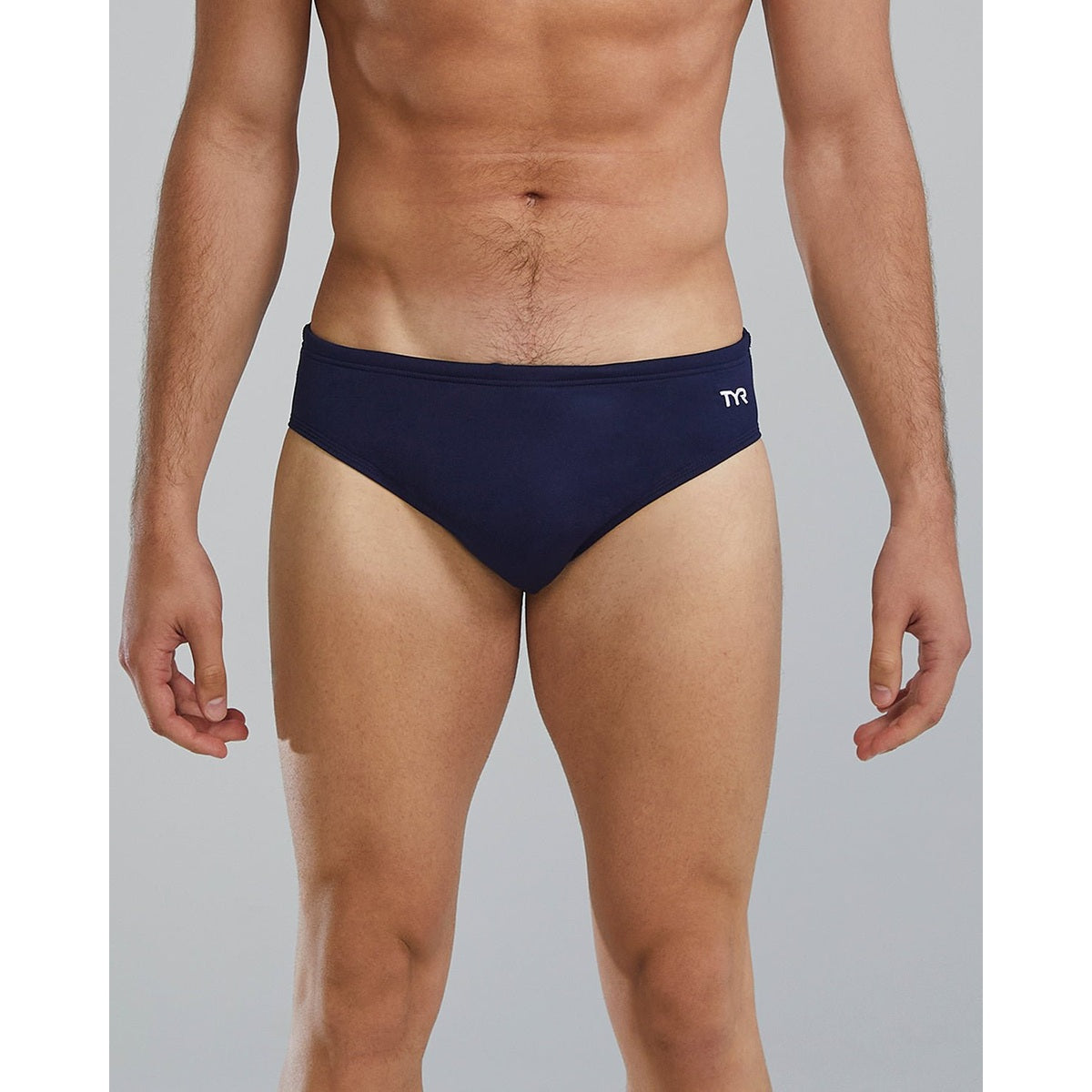Brief Durafast Elite-410-Navy-1