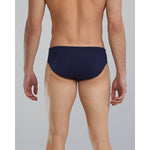 Brief Durafast Elite-3