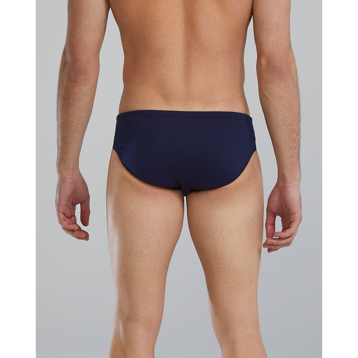 Brief Durafast Elite-3