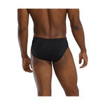 Brief Durafast Elite-1