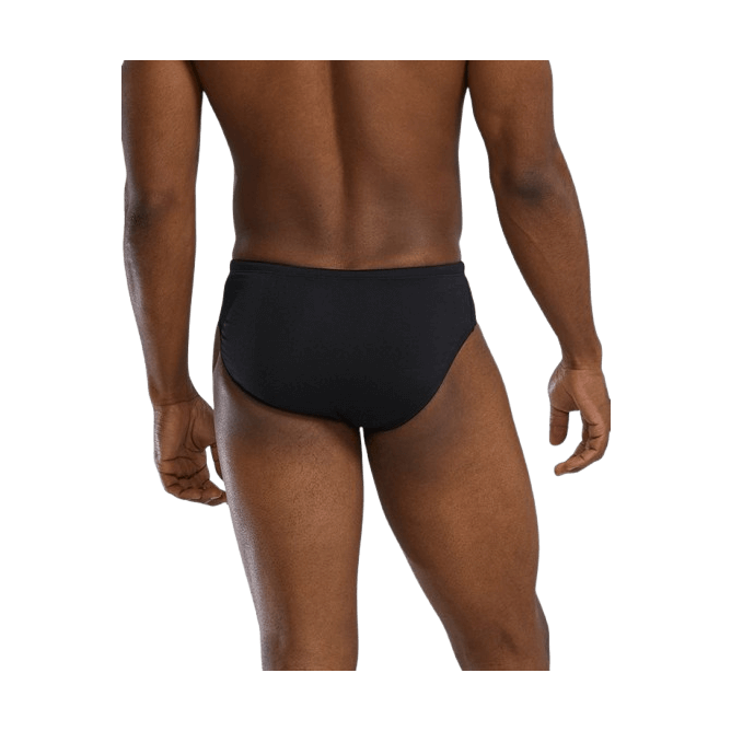 Brief Durafast Elite-1