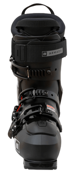 AR ONE 90 MV-4