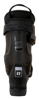 AR ONE 90 MV-5