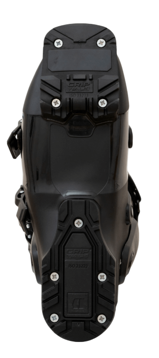 AR ONE 90 MV-6