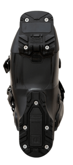 AR ONE 90 MV-14