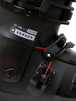 AR ONE 90 MV-7