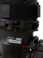 AR ONE 90 MV-8