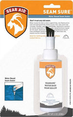 Seam Grip + FC Tent Seam Sealant 59ml-2