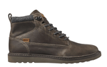Voyage HI Boot-SLE-Slate-1