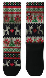Reindeer Crew-9