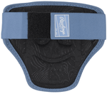 Protecteur Coude Baseball-18
