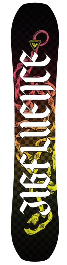 Jibfluence-4