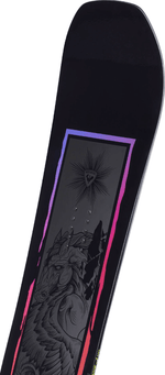 Sawblade-8