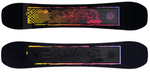 Sawblade-1