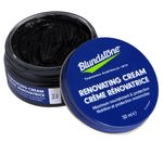 Renovating Cream-1