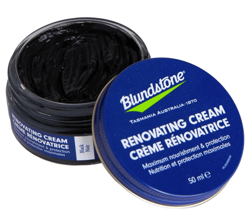 Renovating Cream-1
