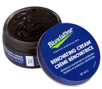 Renovating Cream-Rustique-1