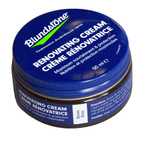 Renovating Cream-3
