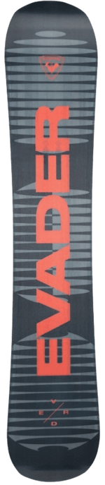 Evader-2