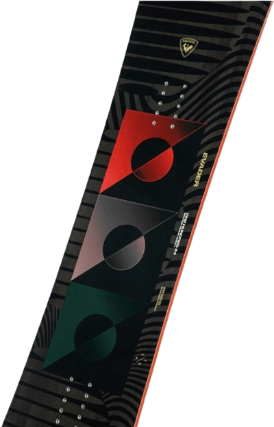 Evader-6