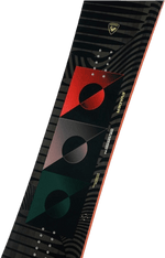 Evader-3