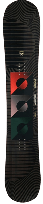 Evader-1