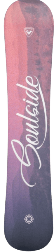 Soulside-2