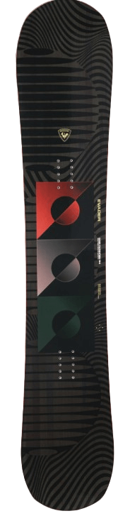 Evader-1