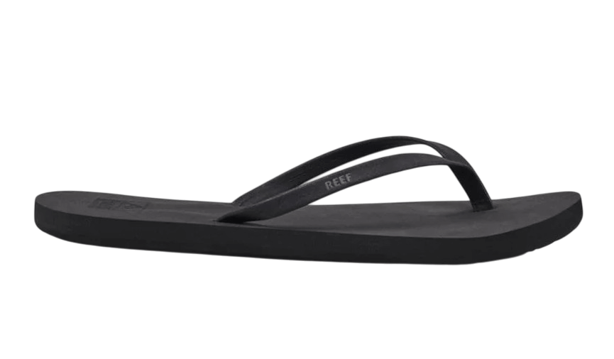 Bliss Nights-BLA-Black-1