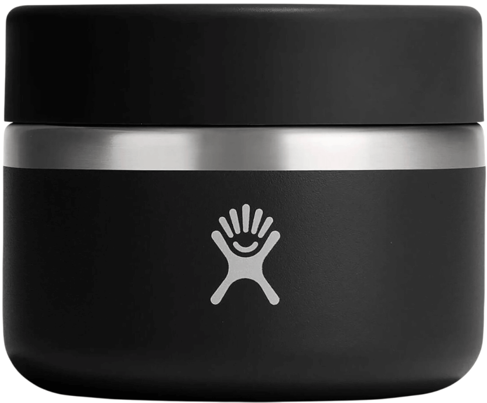 12 OZ Insulated Food JAR-1