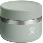 12 OZ Insulated Food JAR-9