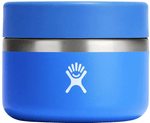 12 OZ Insulated Food JAR-5