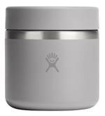20 OZ Insulated Food JAR-Birch-1