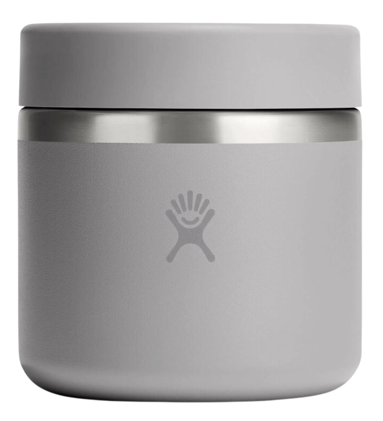 20 OZ Insulated Food JAR-13