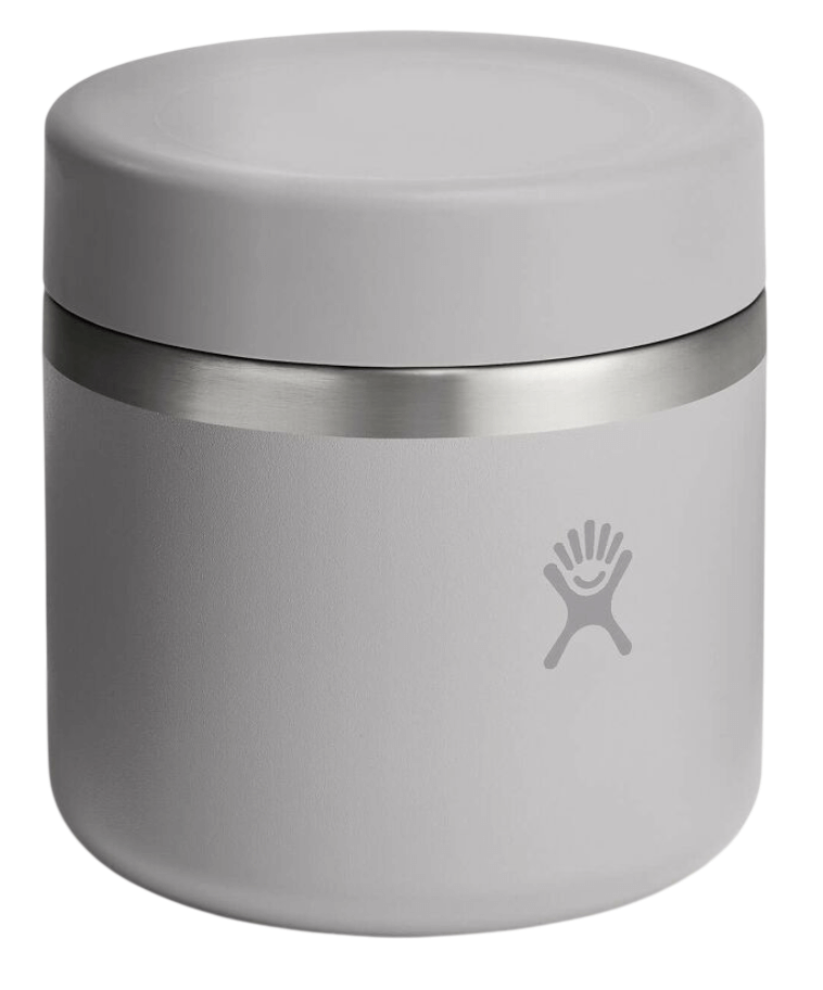 20 OZ Insulated Food JAR-27