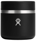 20 OZ Insulated Food JAR-001-Noir-1